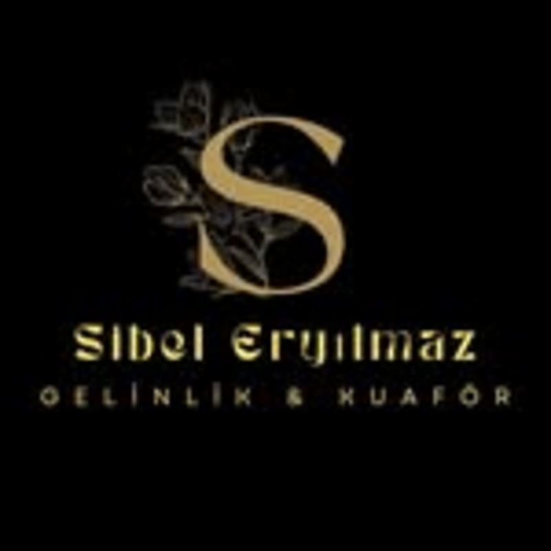 Sibel Gelinlik Kuafor