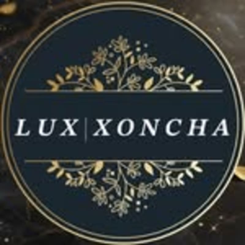 Agstafa Lux Xonca