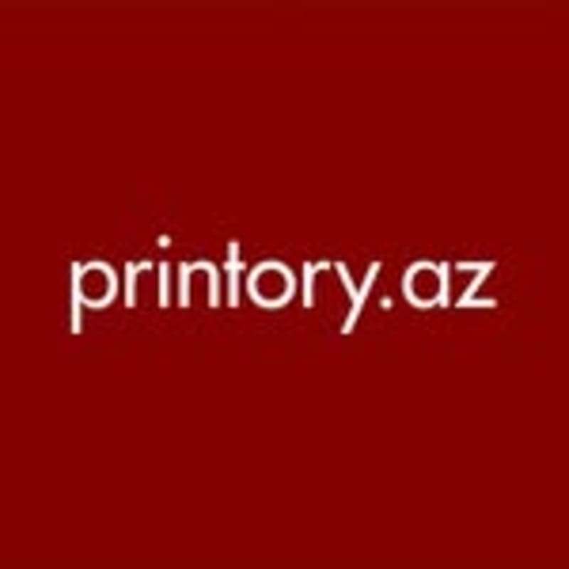 Printory Az