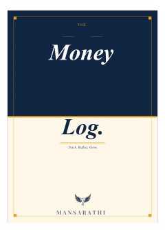 Money Log