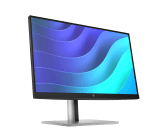 HP 22" Monitor thumbnail 5