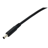 Dell Big Pin 65W Laptop Charger thumbnail 2