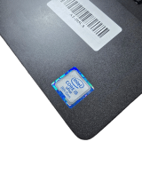 Dell Latitude 5400 thumbnail 6