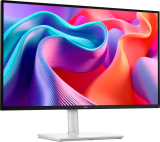 Dell 27" Monitor thumbnail 7