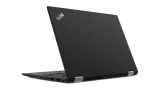 Lenovo ThinkPad X13 Yoga (13") Intel 11th Gen thumbnail 4