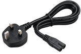Flower Cable thumbnail 2