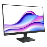 Lenovo 24" Monitor thumbnail 2