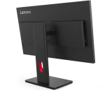 Lenovo 27" Monitor thumbnail 3