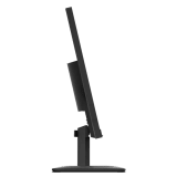 Lenovo 24" Monitor thumbnail 4