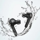 Anker Soundcore Life P2 thumbnail 2