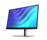 HP 22" Monitor thumbnail 2
