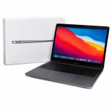MacBook Air M1 (2020) thumbnail 1