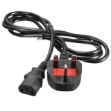Flower Cable thumbnail 1