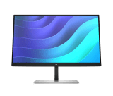HP 22" Monitor thumbnail 1