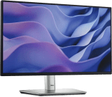 Dell 22" Monitor thumbnail 1