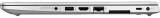 HP EliteBook 830/840 G5/G6 thumbnail 4