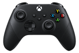Xbox Wireless Gaming Pad thumbnail 1