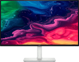Dell 27" Monitor thumbnail 1