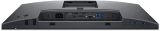 Dell 22" Monitor thumbnail 3