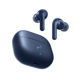 Anker Soundcore P42i thumbnail 1