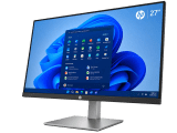 HP OMEN 27q Gaming Monitor thumbnail 2
