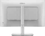Dell 24" Monitor thumbnail 2