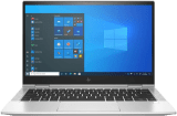 HP EliteBook x360 830 G8 thumbnail 2