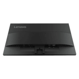 Lenovo 24" Monitor thumbnail 5