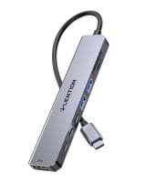 USB-C Hub thumbnail 7