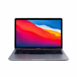 MacBook Air M1 (2020) thumbnail 2