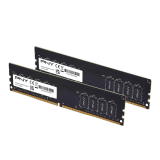 DDR4 RAM thumbnail 2