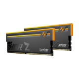 DDR5 RAM thumbnail 2