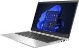 HP EliteBook 830/840 G8 thumbnail 3