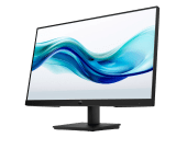 HP 24" Monitor thumbnail 2