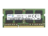 DDR3 RAM thumbnail 1