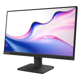 Lenovo 22" Monitor thumbnail 2