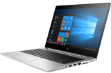 HP EliteBook 830/840 G5/G6 thumbnail 2