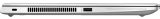 HP EliteBook 830/840 G5/G6 thumbnail 3