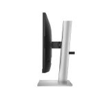 HP 22" Monitor thumbnail 3