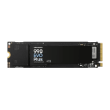 NVMe SSD thumbnail 2