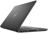 Dell Latitude 5400 thumbnail 5