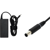 Dell Big Pin 65W Laptop Charger thumbnail 3