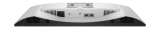 Dell 24" Monitor thumbnail 3