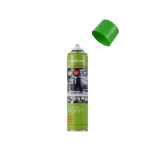 Foam Cleaner thumbnail 1