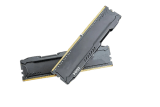 DDR4 RAM thumbnail 1
