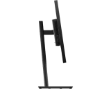 Lenovo 27" Monitor thumbnail 6