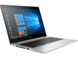 HP EliteBook 830/840 G5/G6 thumbnail 1