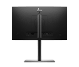 HP 22" Monitor thumbnail 4