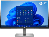 HP OMEN 27q Gaming Monitor thumbnail 1