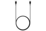Samsung 5A USB-C to C Cable thumbnail 1